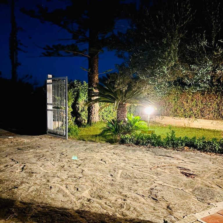 Villetta Verde Mare - Scopello - Maison 2 Chambres - 9
