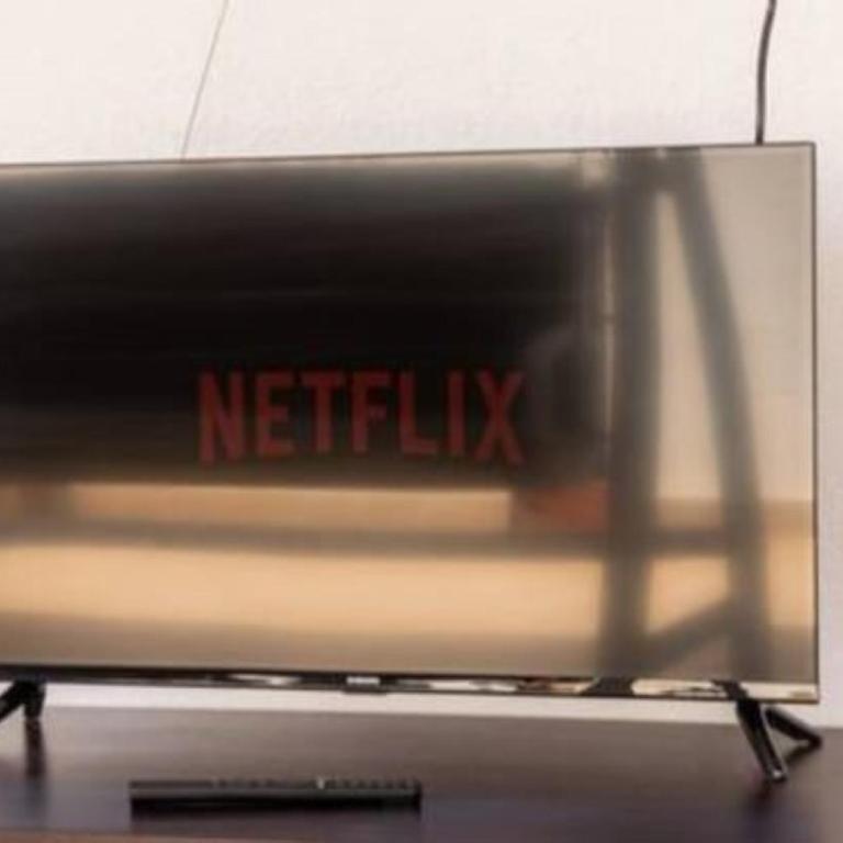 Il Canto di Euterpe - Appartamento con 1 Camera da Letto e Terrazza - 9