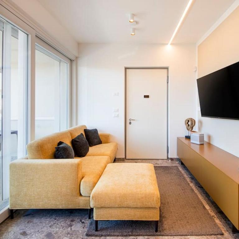 Luxury House - Small Heated Pool - Appartamento con 2 Camere da Letto - 1