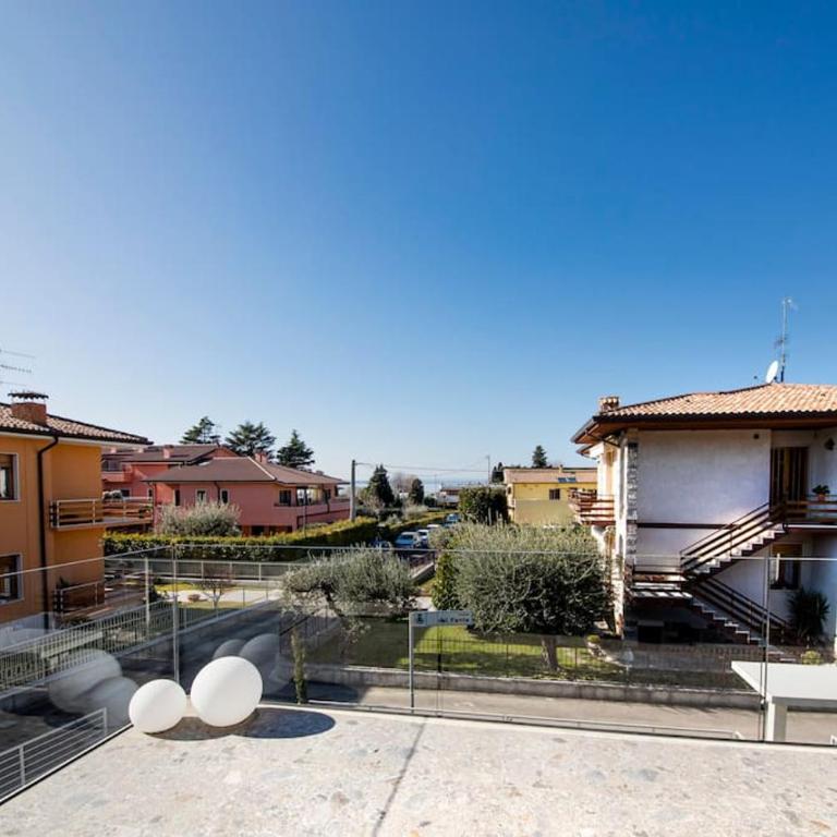Luxury House - Small Heated Pool - Appartamento con 2 Camere da Letto - 16