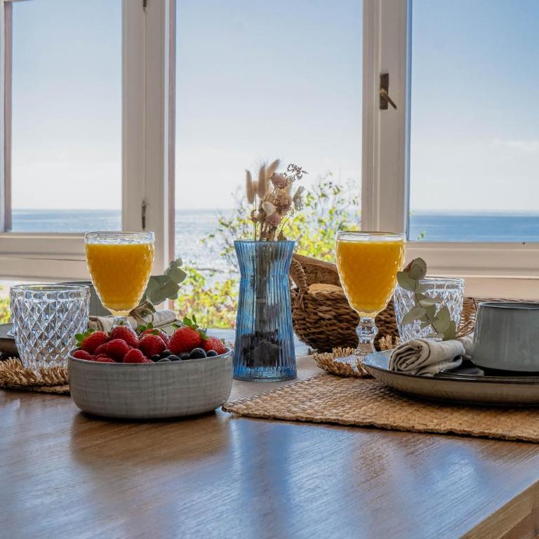 La Ventana - Vacation Home - 3