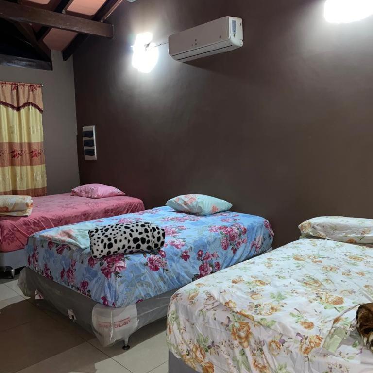Quinta La Esperanza - One-Bedroom Villa - 7