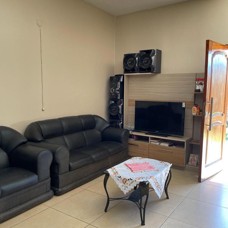 Quinta La Esperanza - One-Bedroom Villa - 10