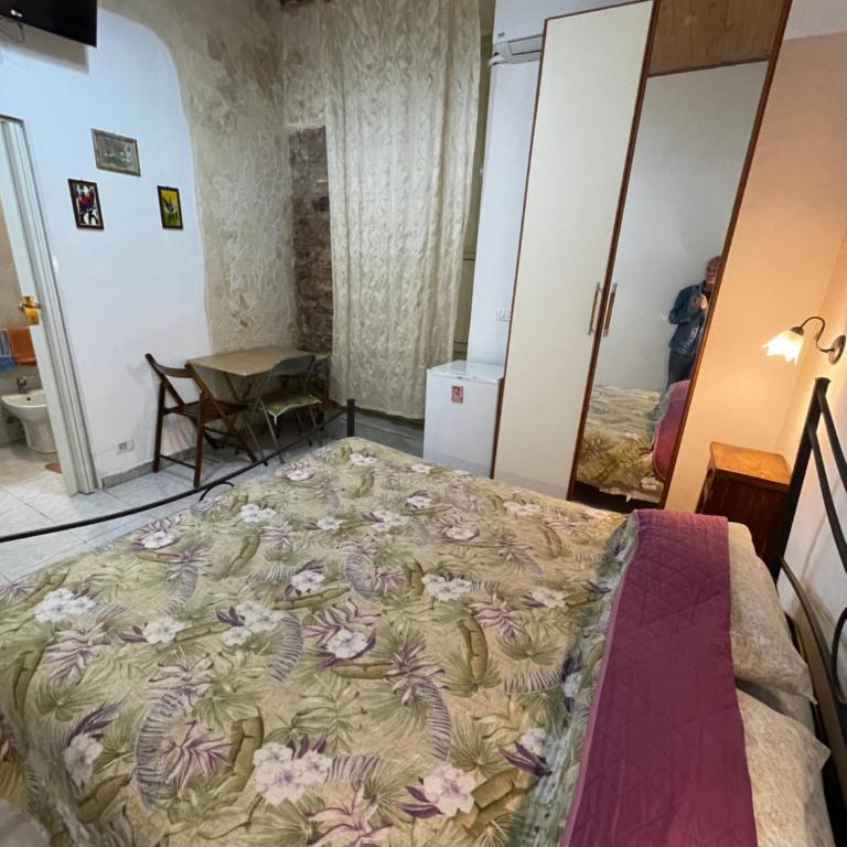 Casa del vico - Apartment - 5