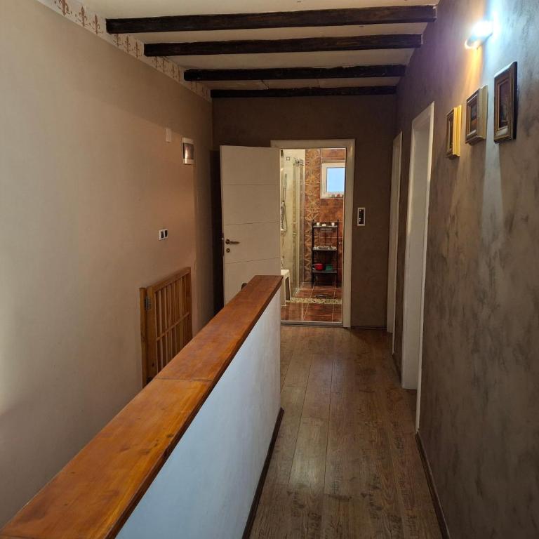 Vila Tara - Vila sa 1 Spavaćom Sobom - 2