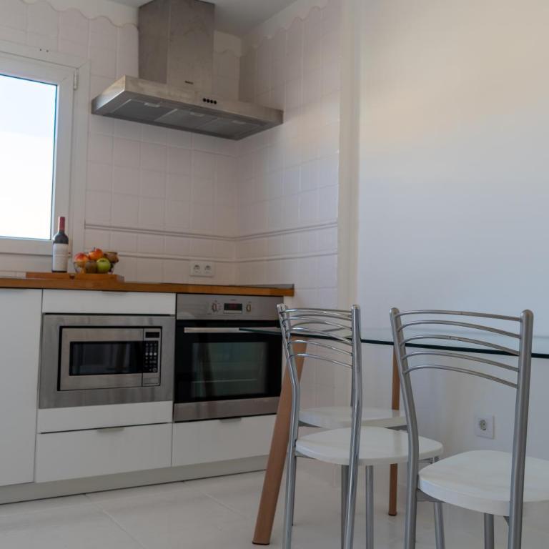 Villa Stars Seaview Corralejo - Two-Bedroom Villa - 15