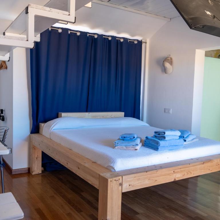 Villa Stars Seaview Corralejo - Two-Bedroom Villa - 9