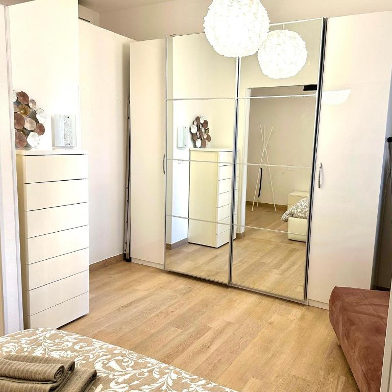Casa Sofia - One-Bedroom Apartment - 5
