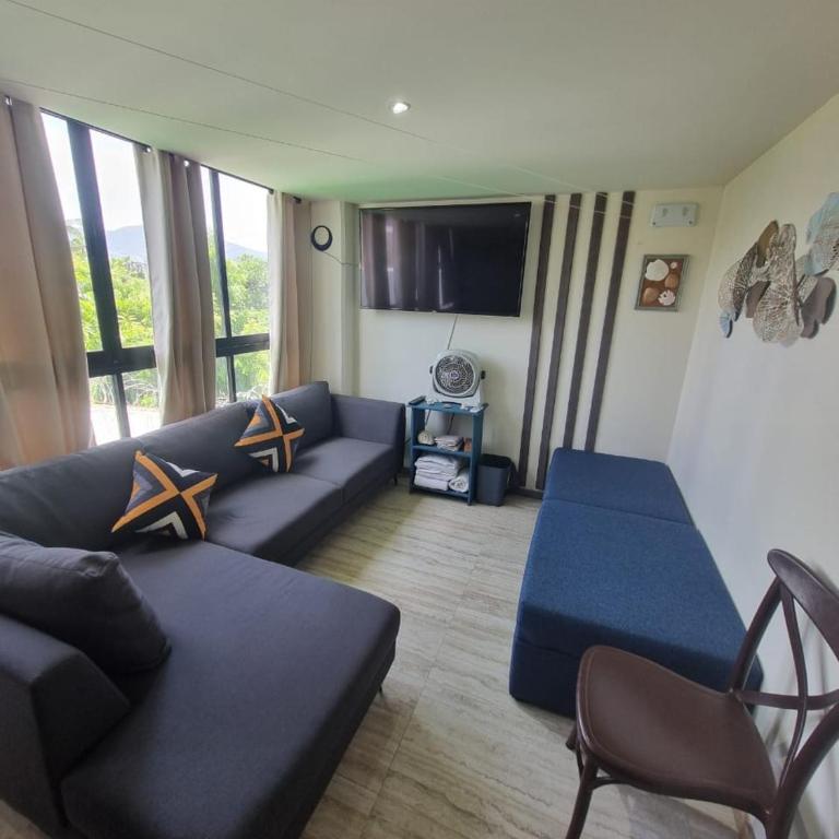 Grand Depa Bellomar - Apartamento de 2 dormitorios - 23