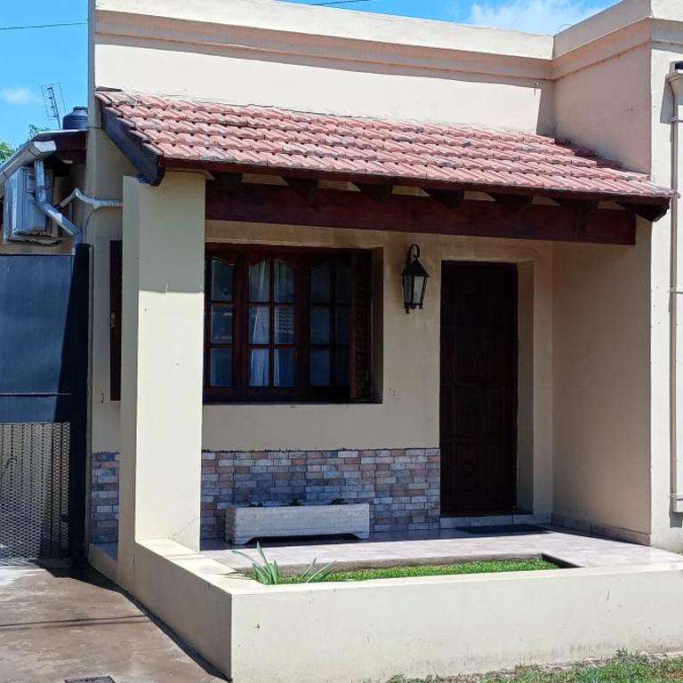 La Elvira - Casa de 2 dormitorios - 15