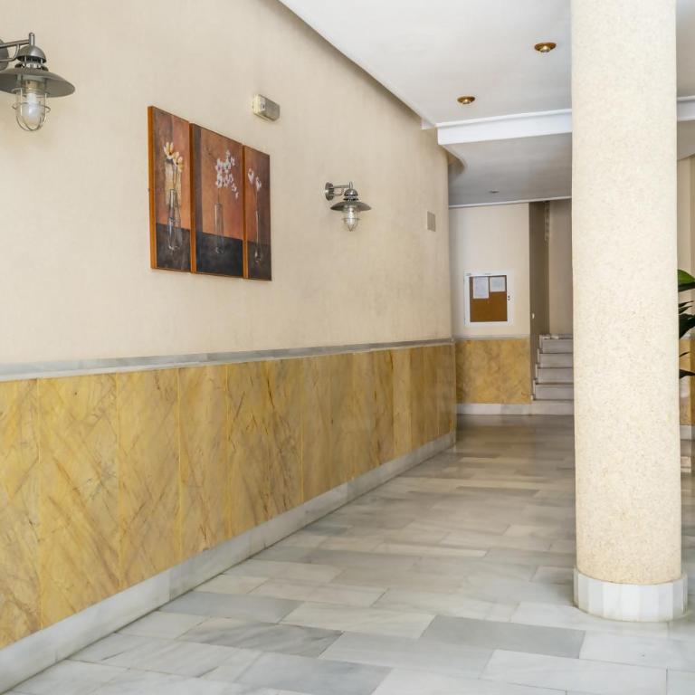 Apartment Pink Medsea - Apartamento de 3 dormitorios - 42