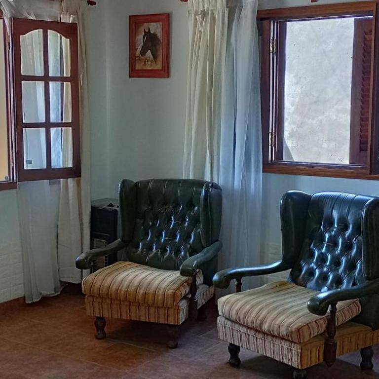 La Elvira - Casa de 2 dormitorios - 22