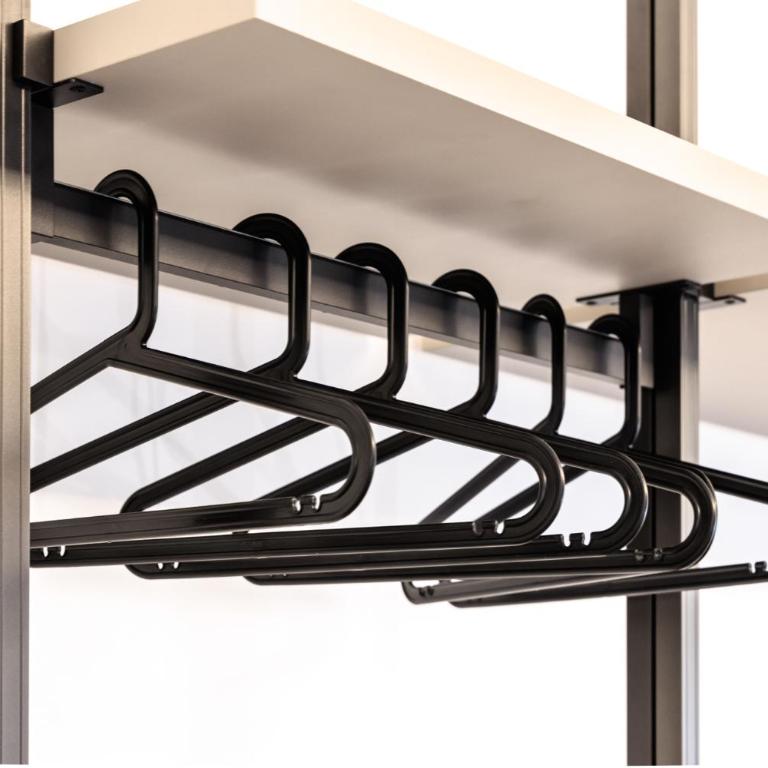 Merlo5 - Appartamento con 1 Camera da Letto - 12