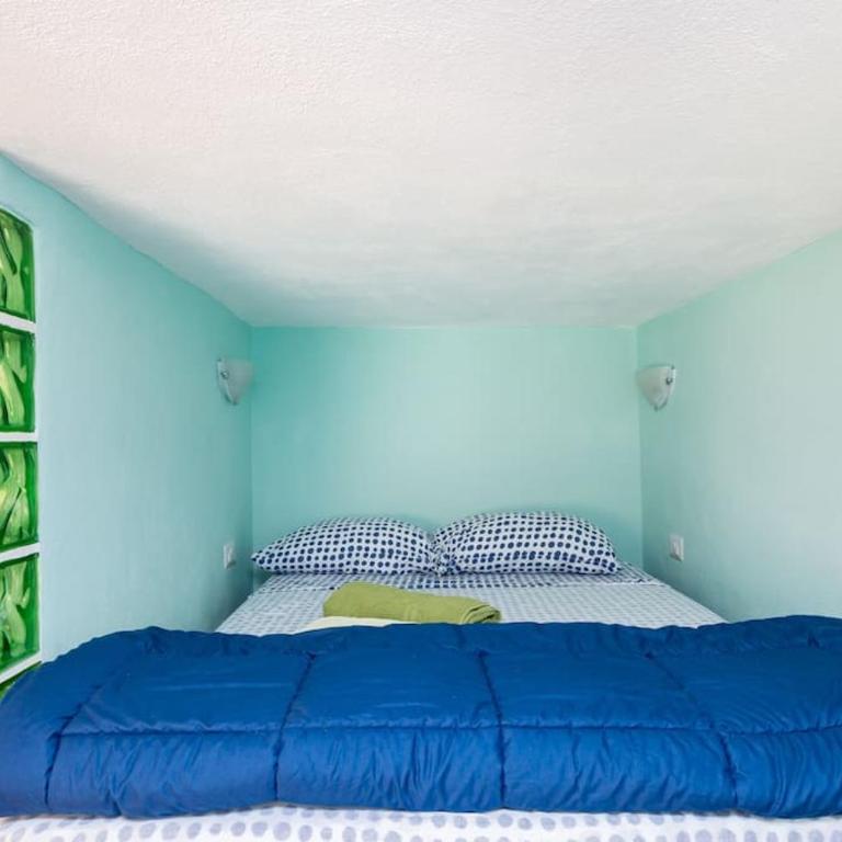 Holiday Home Naiadis - Appartamento con 1 Camera da Letto - 4