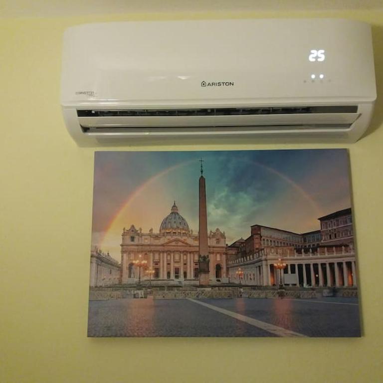 Holiday Home Naiadis - Appartamento con 1 Camera da Letto - 13