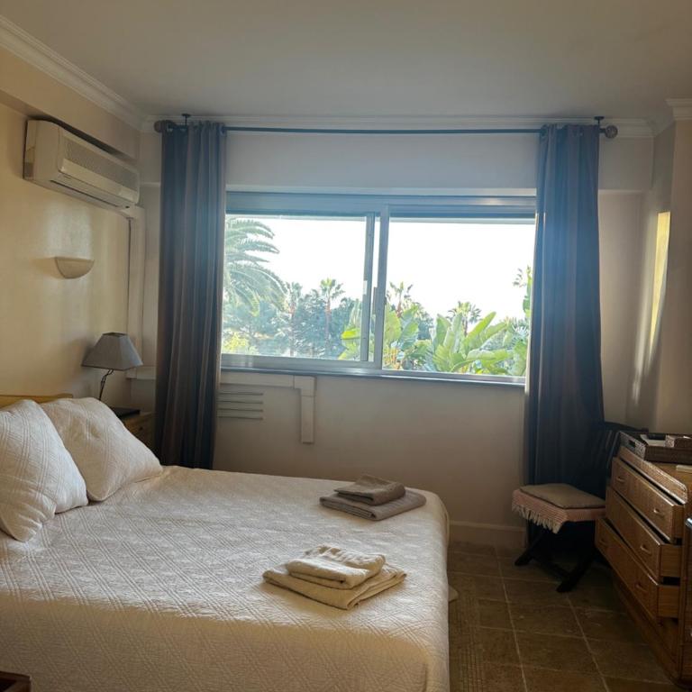 CHARMANT STUDIO AVEC PISCINE à LA MIRANDOLE - Appartement 1 Chambre - 12