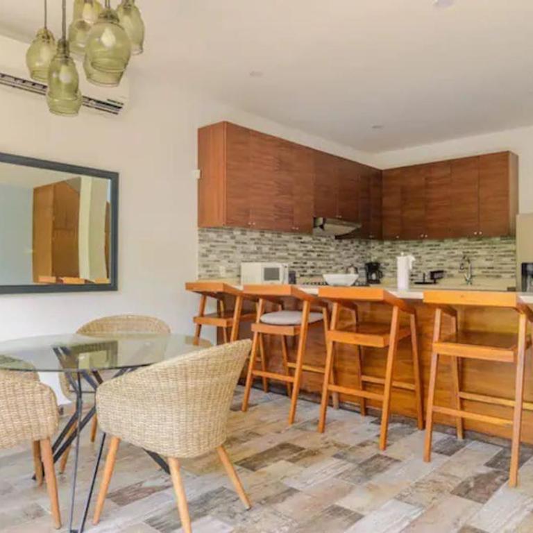 Unwind at Villa Magdalena, private villa with 3 bedrooms, rooftop pool and fast Wi-Fi for digital nomads - Casa - 34