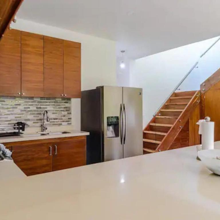 Unwind at Villa Magdalena, private villa with 3 bedrooms, rooftop pool and fast Wi-Fi for digital nomads - Casa - 27