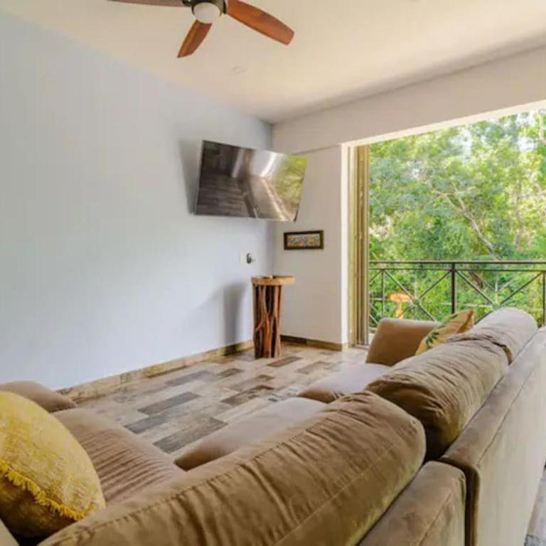 Unwind at Villa Magdalena, private villa with 3 bedrooms, rooftop pool and fast Wi-Fi for digital nomads - Casa - 26