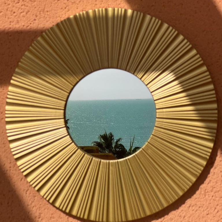 Flamingo Apart - Apartamento de 2 dormitorios - 21