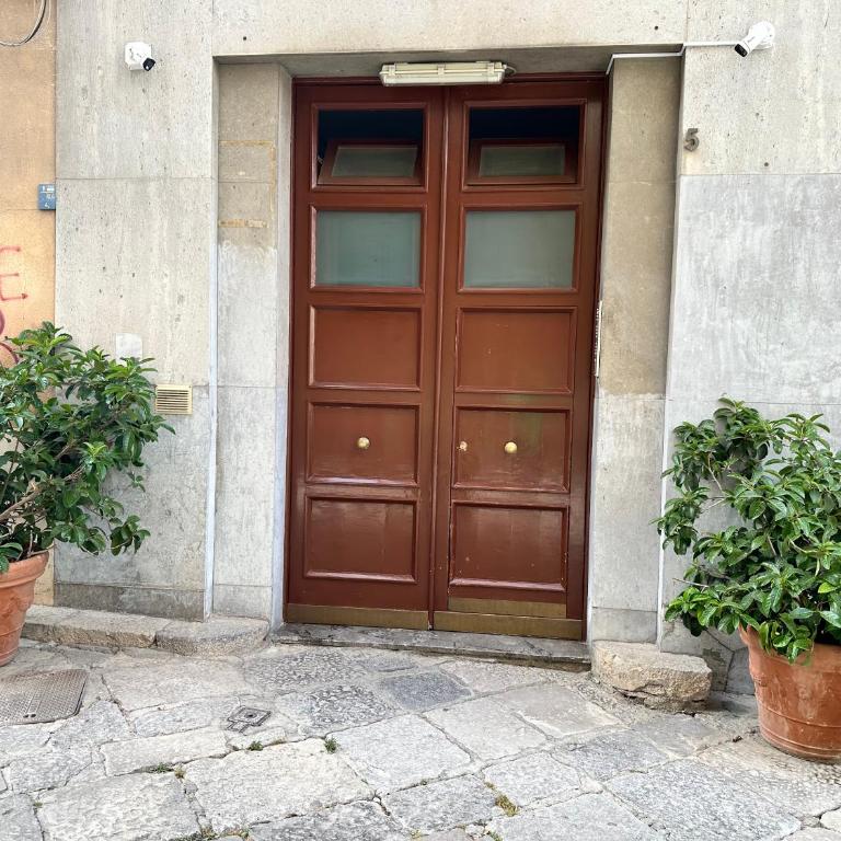 Merlo5 - Appartamento con 1 Camera da Letto - 19