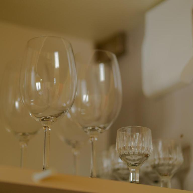 CasaLetizia A Roma con piacere! - Appartamento con 1 Camera da Letto - 29