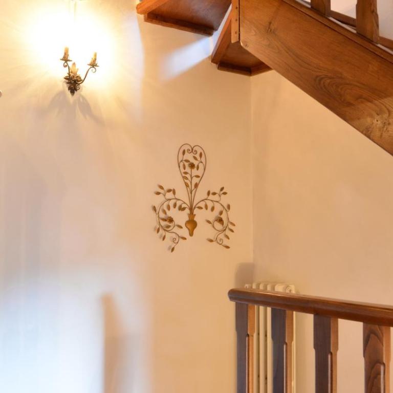 Villa Eugenio - Villa with Private Pool - 24