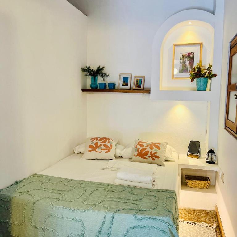 Casa Creta Doradal - Casa de 2 dormitorios - 7