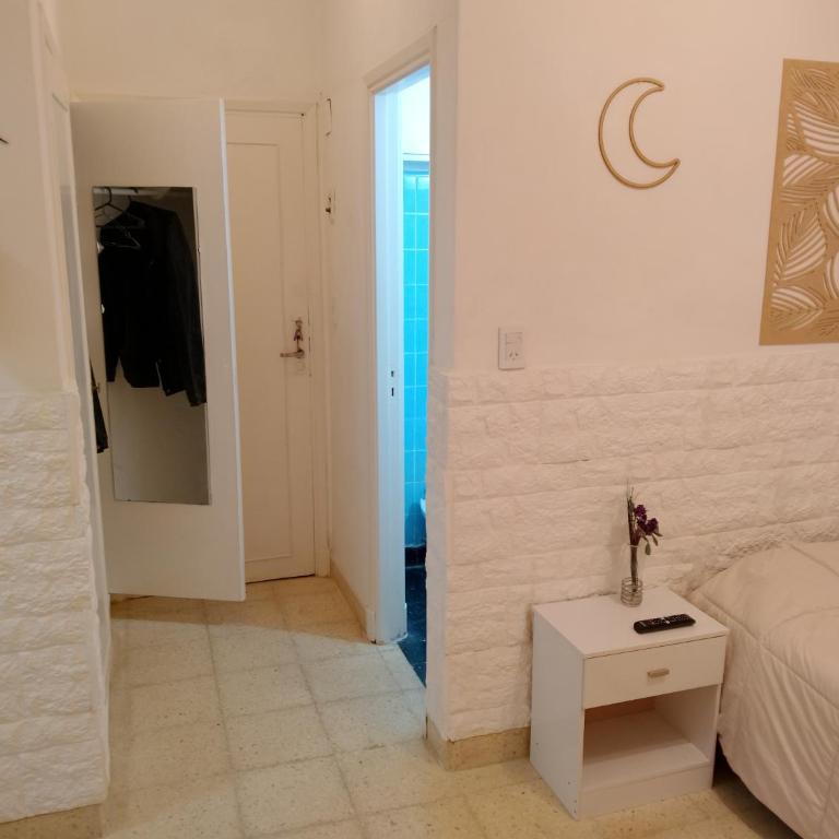 El Descanso - Apartamento de 1 dormitorio - 4