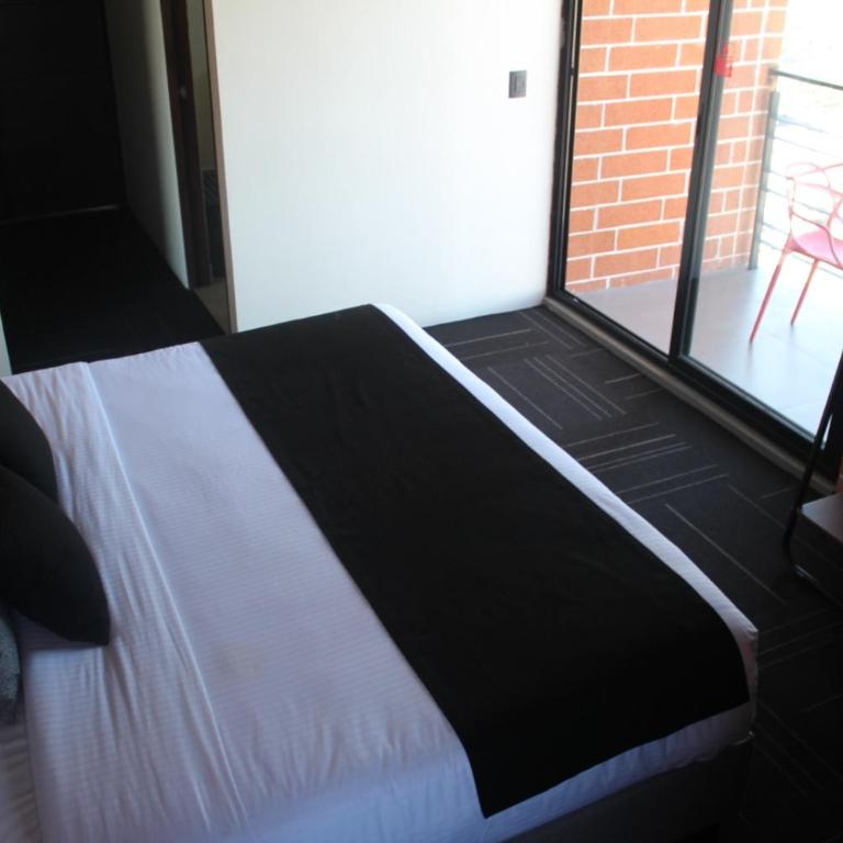 Hotel Ecovergel Santa Lucia - Junior Suite - 3