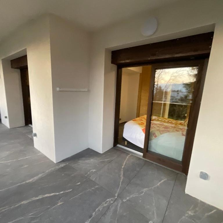 Le Manoir d Ernesta - Appartement 1 Chambre - 14