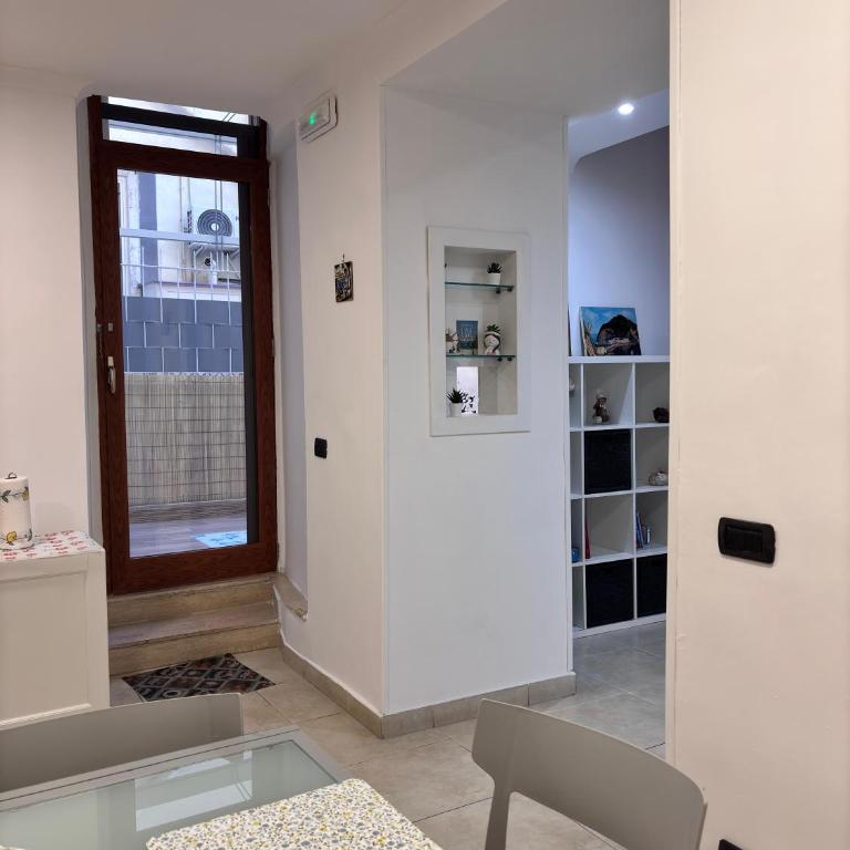 Framandre's house - Appartamento con 2 Camere da Letto - 23