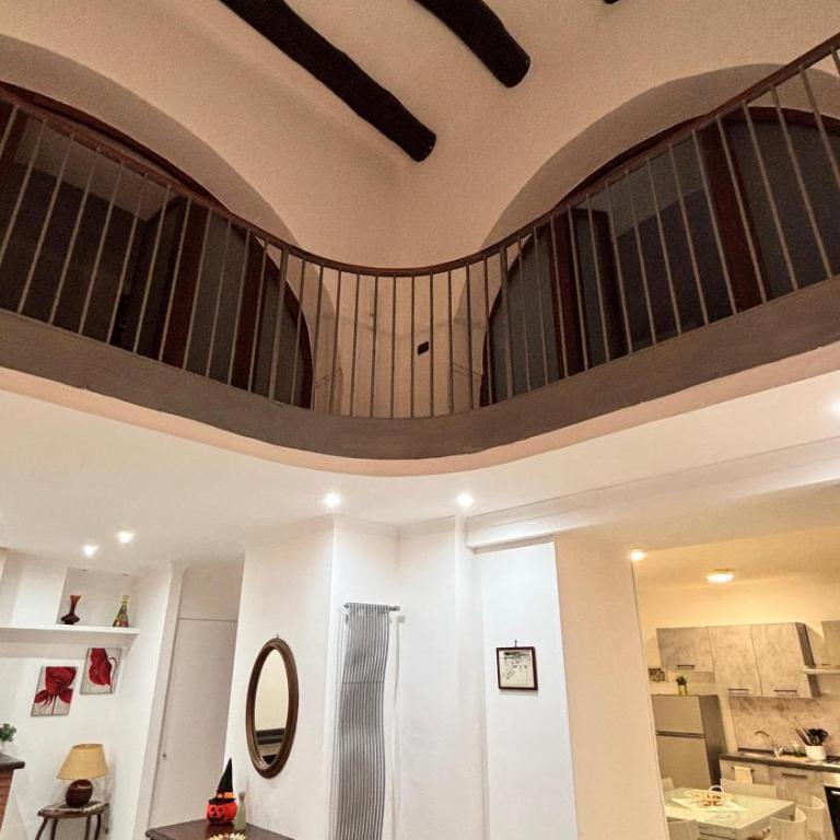 Framandre's house - Appartamento con 2 Camere da Letto - 22