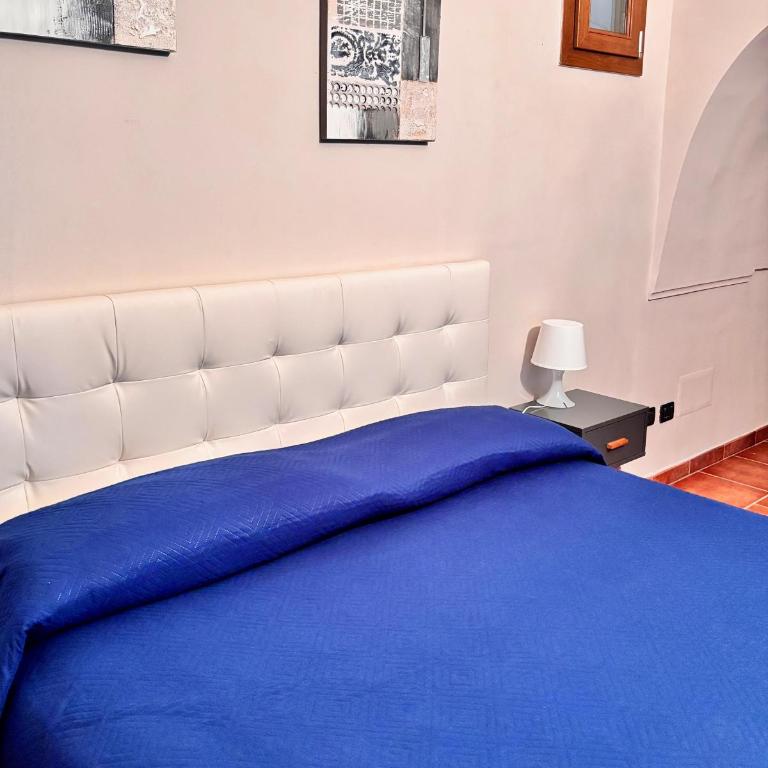 Framandre's house - Appartamento con 2 Camere da Letto - 15