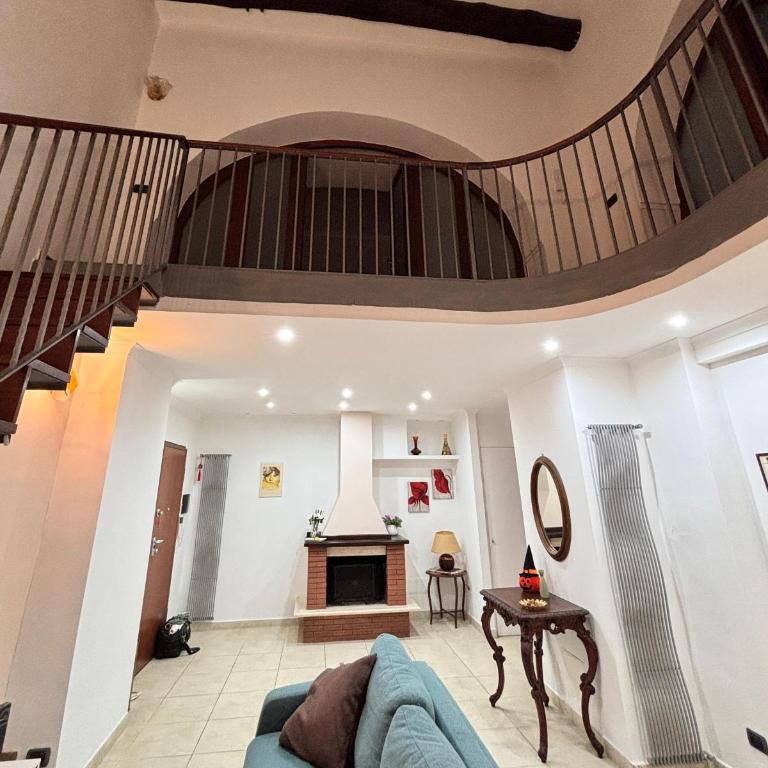 Framandre's house - Appartamento con 2 Camere da Letto - 33