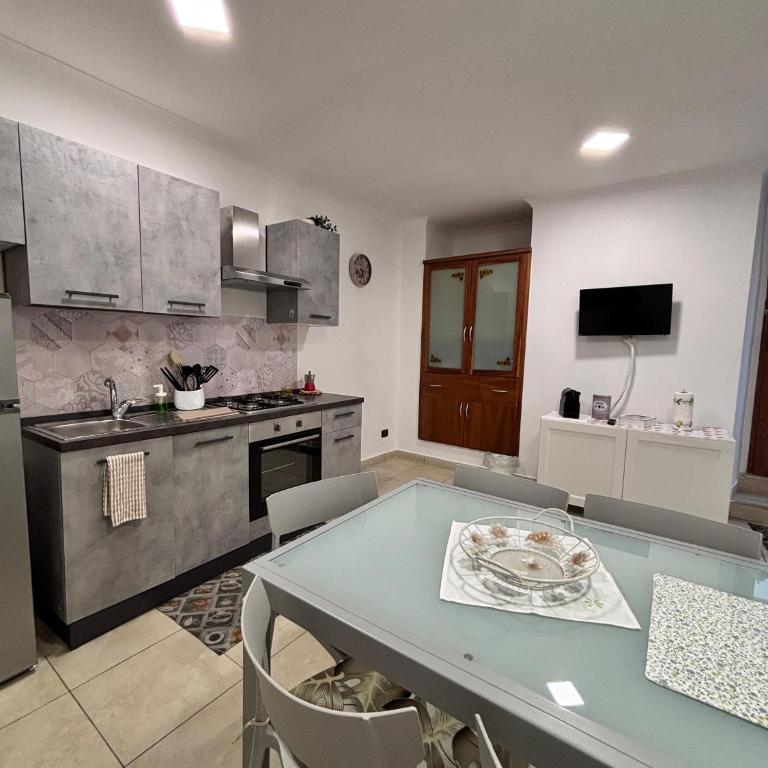 Framandre's house - Appartamento con 2 Camere da Letto - 36