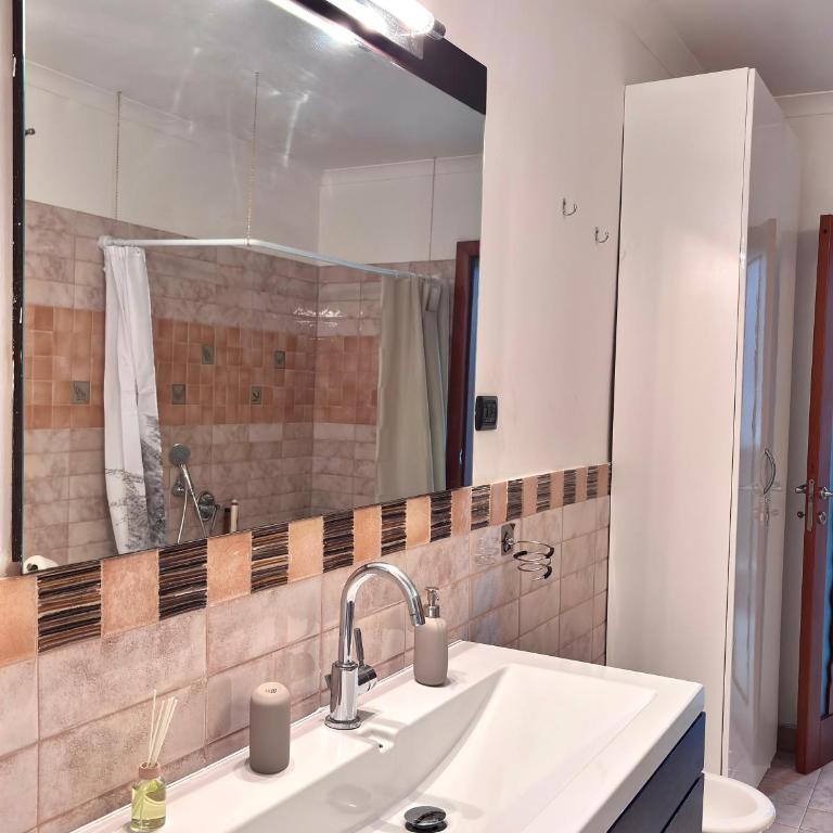 Framandre's house - Appartamento con 2 Camere da Letto - 25
