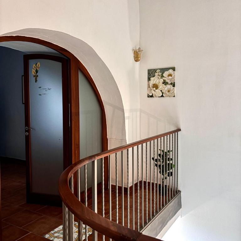 Framandre's house - Appartamento con 2 Camere da Letto - 34