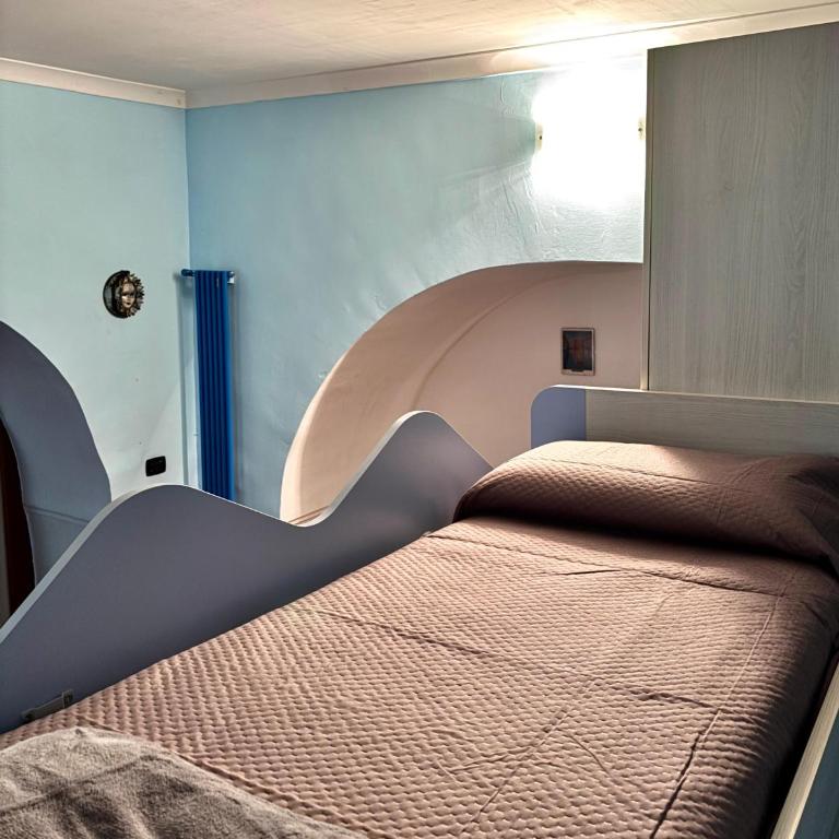 Framandre's house - Appartamento con 2 Camere da Letto - 14