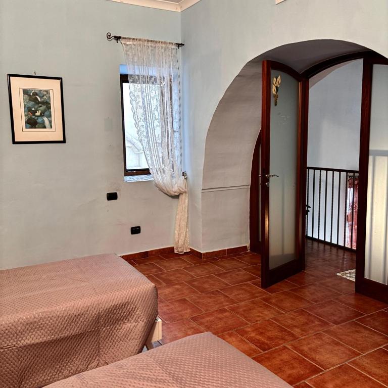 Framandre's house - Appartamento con 2 Camere da Letto - 12