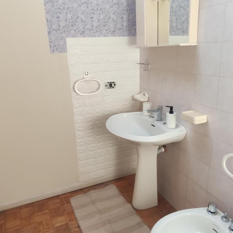 Casitta321 Elegante Appartamento sul mare Giardini-Naxos - Appartamento con 2 Camere da Letto - 14