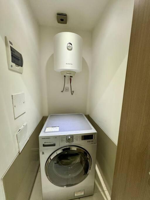 Privado, Cómodo y Exclusivo - Apartamento de 1 dormitorio - 11