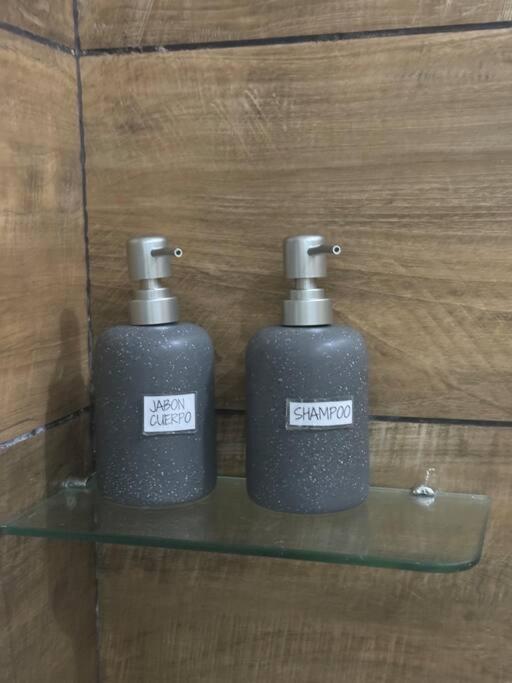 Privado, Cómodo y Exclusivo - Apartamento de 1 dormitorio - 14