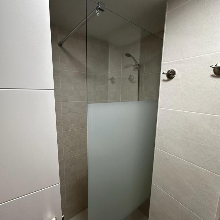 Sevilla Centro Histórico Cerca Estación AVE - Apartamento de 3 dormitorios - 16