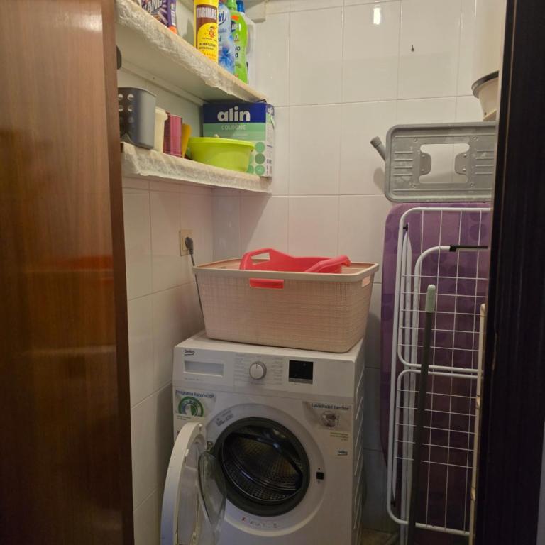 apartamento alma - Apartamento de 2 dormitorios - 25