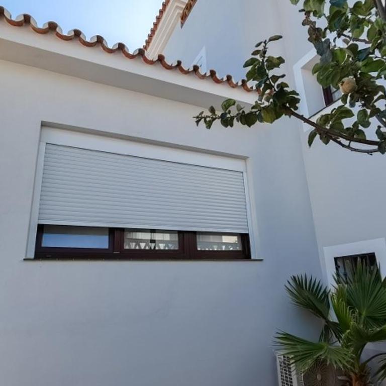 LUXURY VILLA ZAGARA GOLF & Pool - Villa de 3 dormitorios - 23