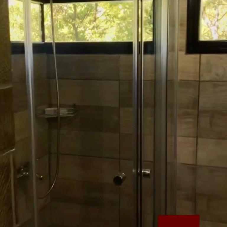 La casa providencia - Costa del lago - Chalet de 1 dormitorio - 19