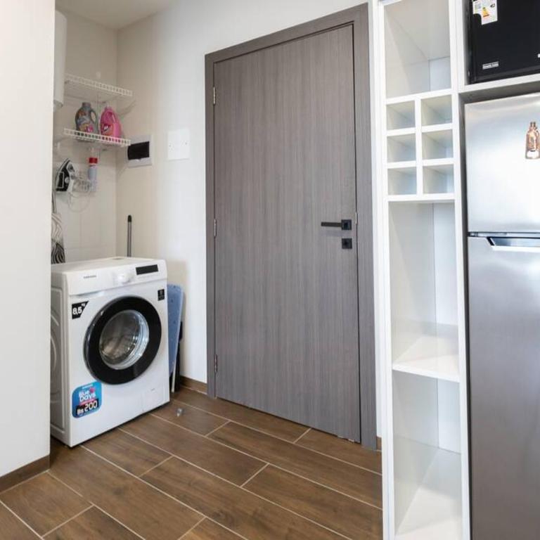 Hermoso apartamento - Apartamento de 1 dormitorio - 10