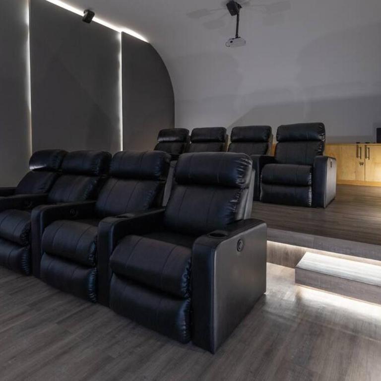 Hermoso apartamento - Apartamento de 1 dormitorio - 22