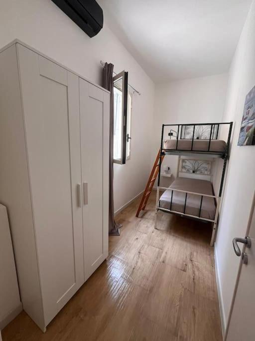 Casa degli Abruzzi Deluxe - Apartment - 12